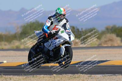 media/Nov-11-2023-SoCal Trackdays (Sat) [[efd63766ff]]/Turn 2 Set 2 (1145am)/